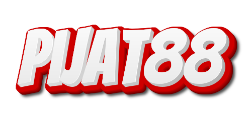 pijat88