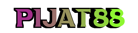 PIJAT88 Logo